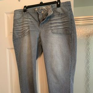 Women’s pants